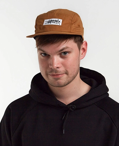 Кепка Anteater 5Panel