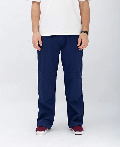 Брюки Anteater Work Chino