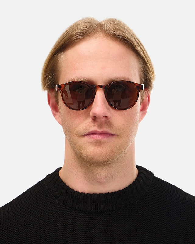 Очки Anteater Doctor - фото 1