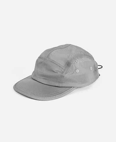 Кепка Anteater 5Panel Sport