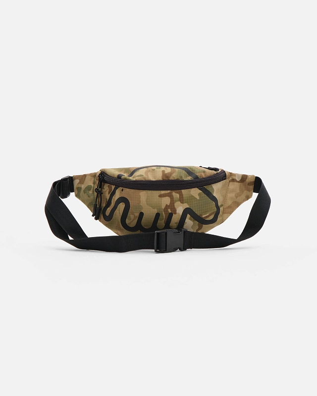 Сумка Anteater RSBag - фото 5