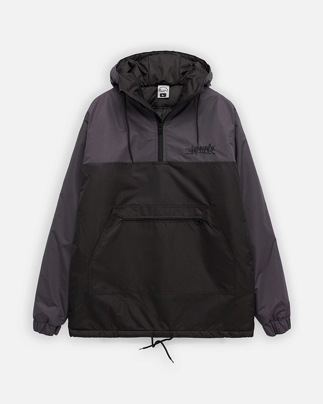 Анорак Anteater WSpray - фото 7