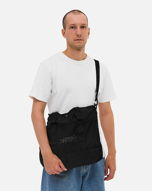 Сумка Anteater Tote Bag - фото 2