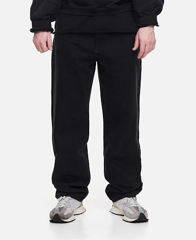 Джинсы Anteater Regular Fit