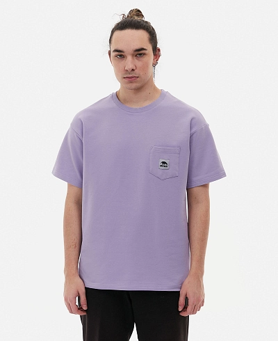 Футболка Anteater Phat Pocket
