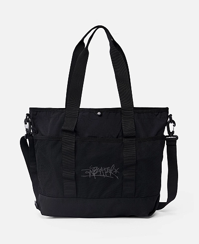 Сумка Anteater Tote Bag