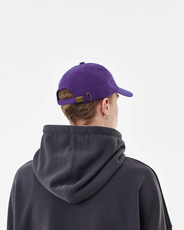 Кепка Anteater 6Panel - фото 5