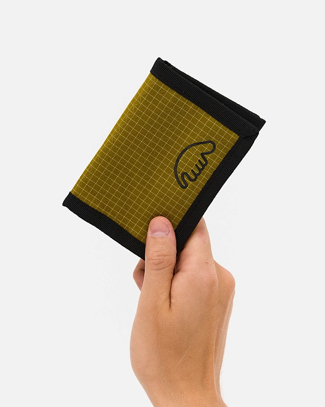 Кошелек Anteater Cash - фото 3