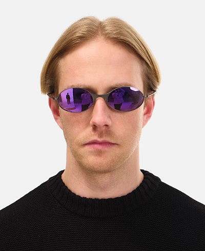 Очки Anteater UFO