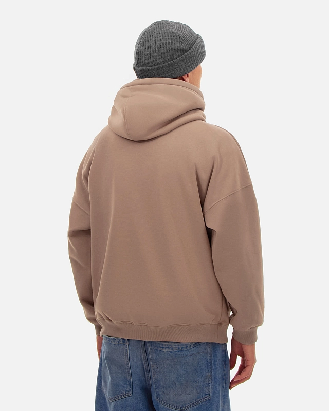 Толстовка Anteater WHoodie - фото 3