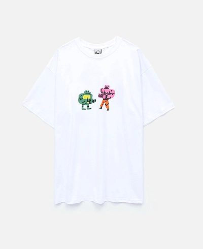 Футболка Anteater Tee