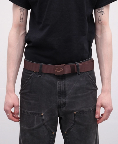 Ремень Anteater Belt