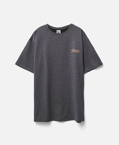 Футболка Anteater Phat Tee