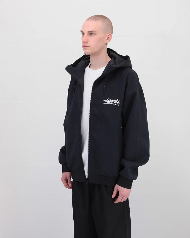 Ветровка Anteater Comfy Jacket - фото 2