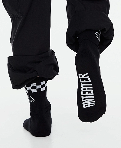 Носки Anteater WSocks