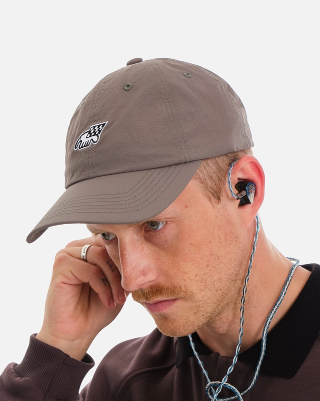 Кепка Anteater 6Panel - фото 2
