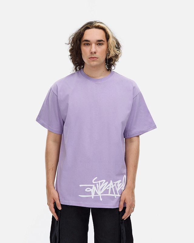 Футболка Anteater Tee - фото 1