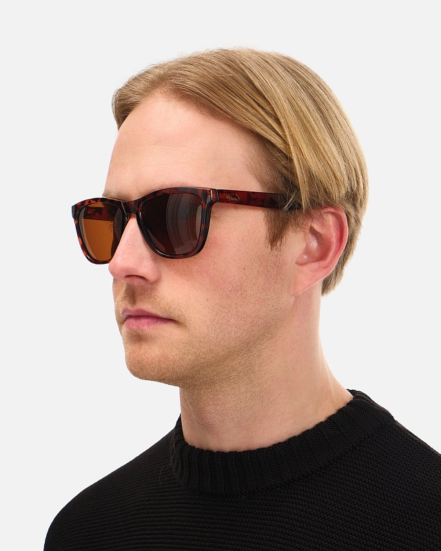 Очки Anteater Agent - фото 2