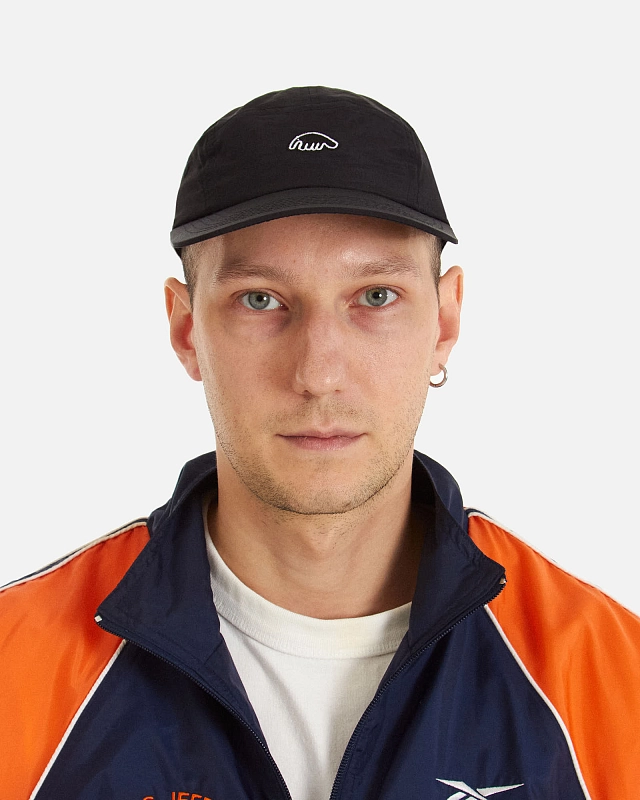 Кепка Anteater 5Panel - фото 2