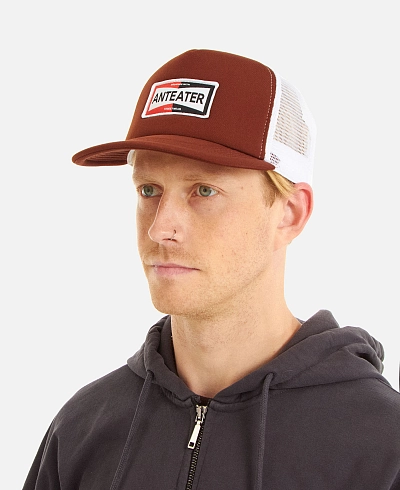 Кепка Anteater Trucker