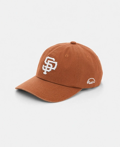 Кепка Anteater 6Panel
