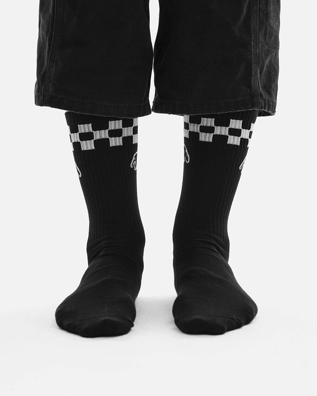 Носки Anteater Socks - фото 3