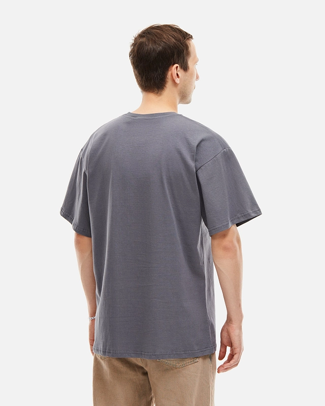 Футболка Anteater Tee - фото 3