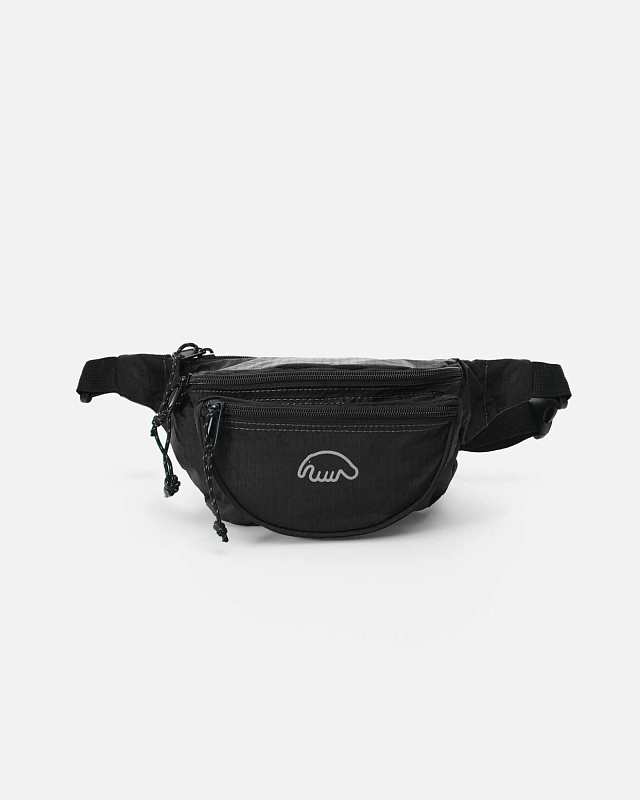 Сумка Anteater WBag - фото 5