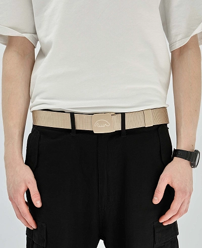Ремень Anteater Belt