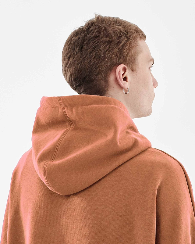 Толстовка Anteater Hoodie - фото 4