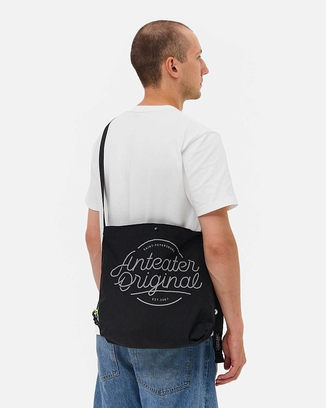 Сумка Anteater Musette - фото 2