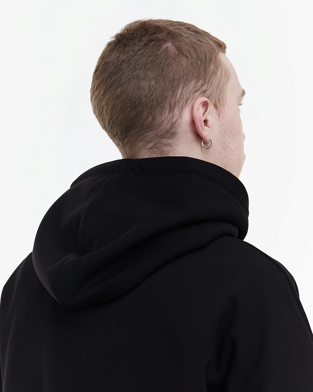 Толстовка Anteater Hoodie - фото 4