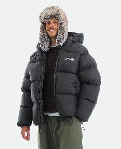 Куртка Anteater Mutant Jacket