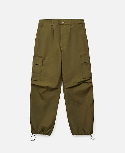 Брюки Anteater Military Cargo