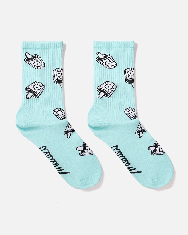 Носки Anteater Socks - фото 5