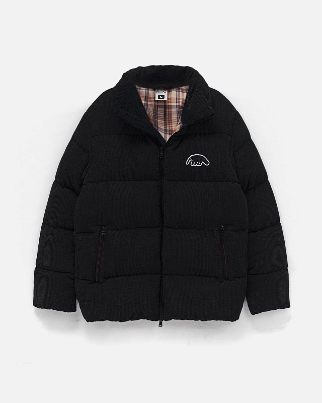 Куртка Anteater Down Jacket - фото 8