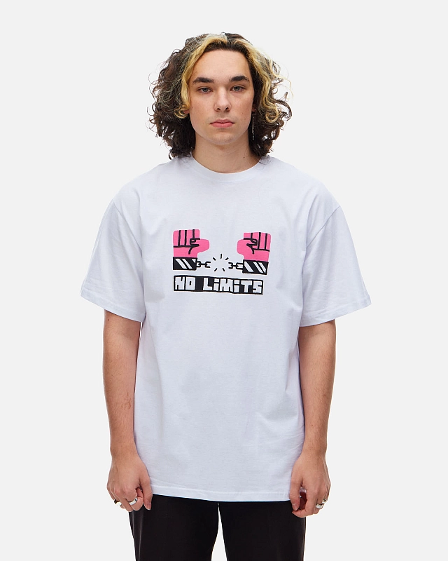 Футболка Anteater Tee - фото 1