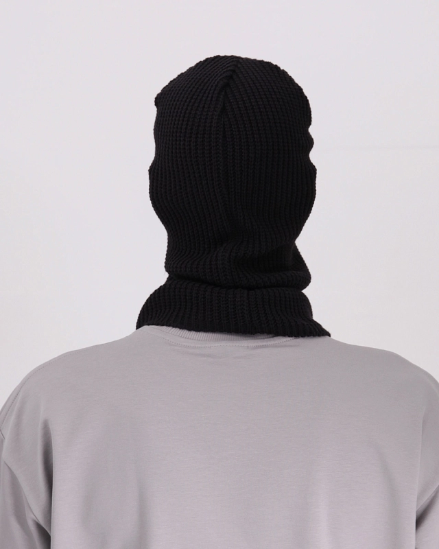 Шапка Anteater Penguin - фото 3