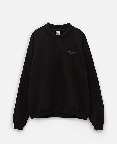 Толстовка Anteater Crewneck