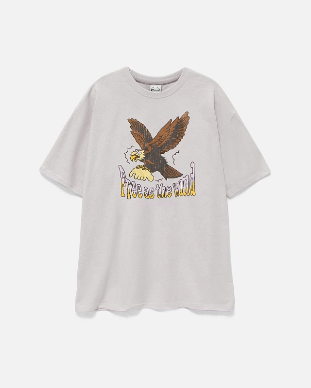 Футболка Anteater Tee - фото 5