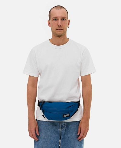 Сумка Anteater MBag