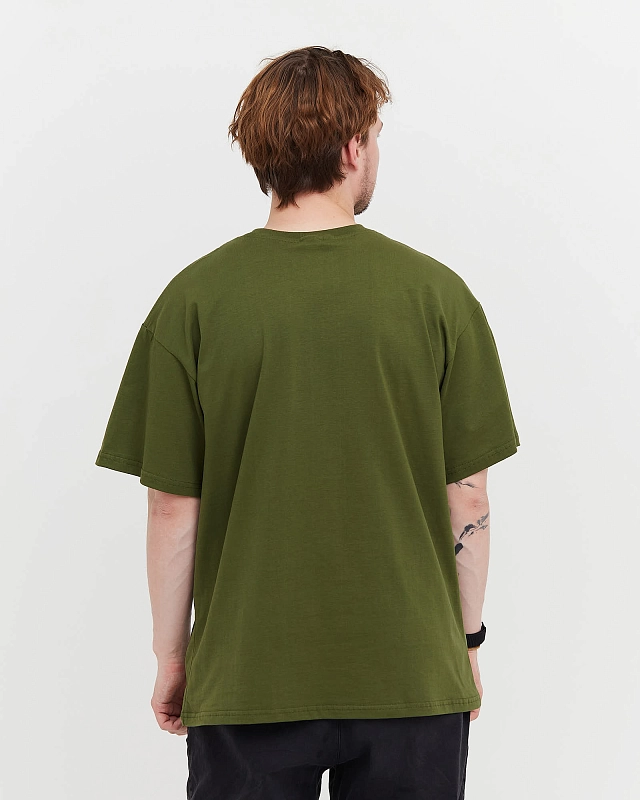 Футболка Anteater Tee - фото 4
