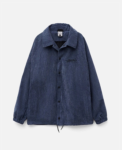 Куртка Anteater Coach Jacket