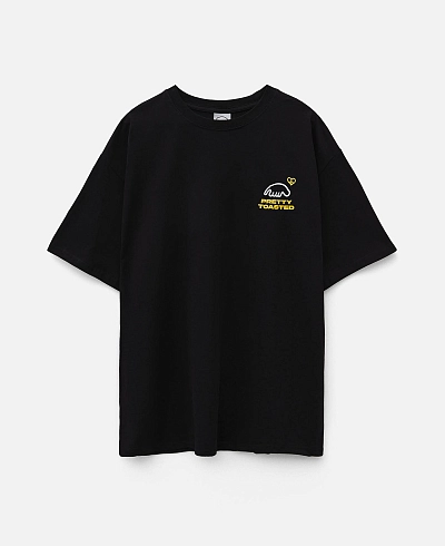 Футболка Anteater Tee