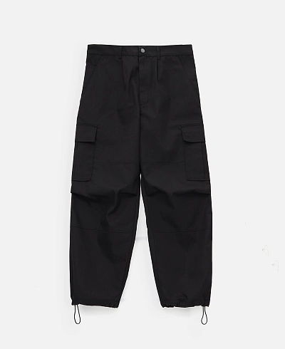Брюки Anteater Military Cargo