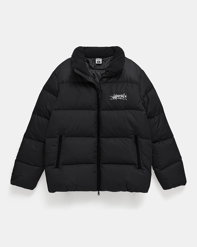 Куртка Anteater Down Jacket - фото 7