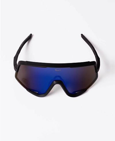 Очки Anteater HighVision