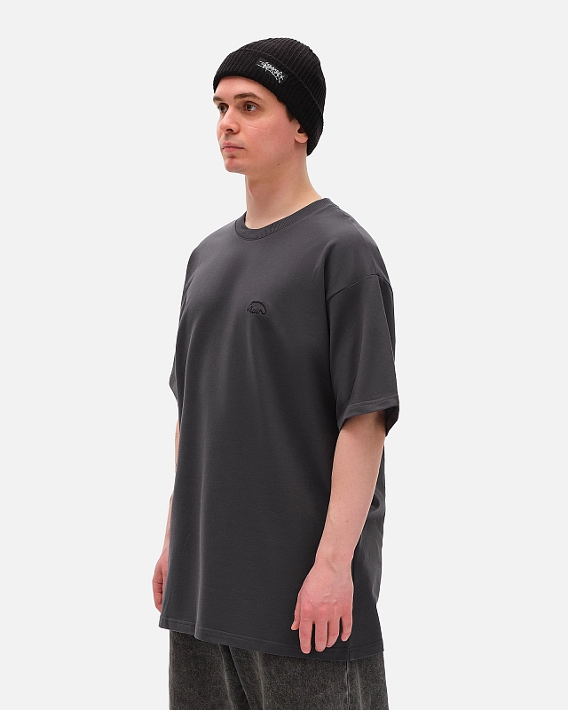 Футболка Anteater Phat Tee - фото 2