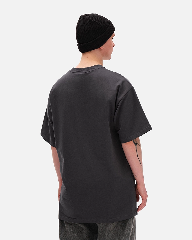 Футболка Anteater Phat Tee - фото 3