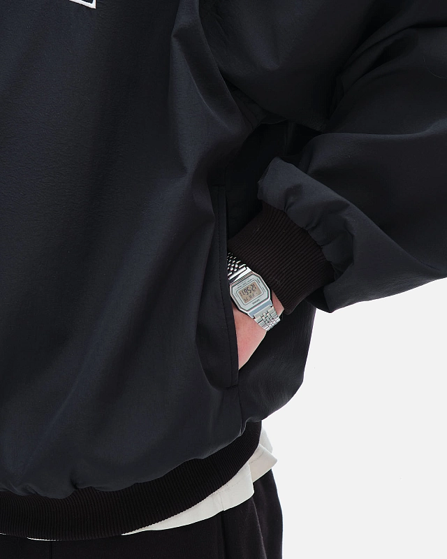 Толстовка Anteater Jersey - фото 6